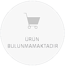 ÜRÜN BULUNMAMAKTADIR